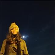 I’ll teach English to A1 level learners