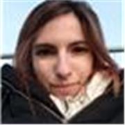 Doy clases particularies Online frances! Soy nativa y ensueno en clases de primaria y instituto y adultos