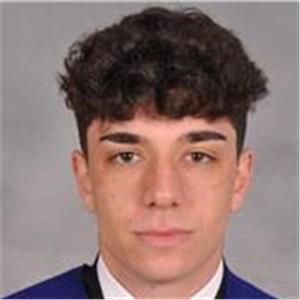 Damián Mateos García