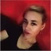 Clases particulares de matemáticas hace tu consulta