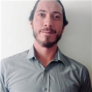 Profesor particular de matemáticas desde primaria hasta universidad