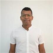 Tusclasesparticulares estamos buscando profesores de español