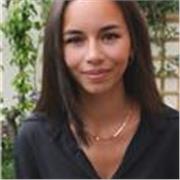 Soutien scolaire, aide aux devoirs, Initiation, Renforcement