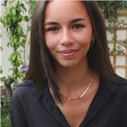 Marie-Lou