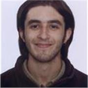 Experienced English Teacher, Bilingual in English and Spanish