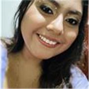 Aulas de Reforço escolar para educação infantil e ensino fundamental. E aulas para Ensino Médio de Língua portuguesa