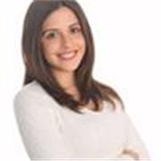 Lezioni private di italiano – Tutor qualificata per stranieri