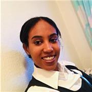 Research Methods in Psychology for beginners and intermediate-level