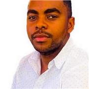 Besoin d'aide pour booster votre connaissance en Géographie ? Vous êtes sur le bon profil