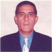 Filosofía. Ética. Medio ambiente y sociedad. Gestión de riesgo.