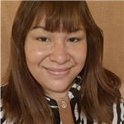 Professeur particulier d'espagnol avec de nombreuses années d'expérience. J'ai travaillé avec des enfants et des adultes. Quel que