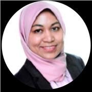 Nurul Azura
