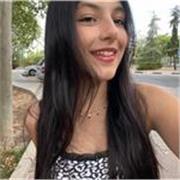 Tutor de inglés y portugués (Brasil) | Apoyo escolar y conversación