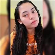 I am teaching General English, Business English, English Conversation, English for Kids, IELTS, TOEFL, PET and FCE exam preparat