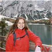 Studentessa universitaria con laurea prossima a Marzo 2022 in lingue e culture per l'editoria impartisce ripetizioni di lingua inglese, spagnola e tedesca a studenti delle scuole elementari/medie e superiori
