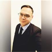 DGKP, Spezialität Epidemiologe, Bsc Versteckende Krankheiten und Internazionale Gesundheit aus Alcalá, Spanien.