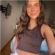 Doy clases particulares económicas de apoyo para matemáticas