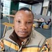 Competence 
Confident 
Compassionate 
Care
Motivational and
Inspirational 