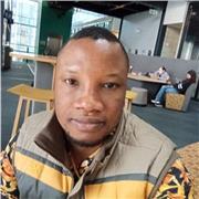 Armstrong Uchechukwu Ihugba