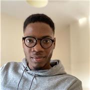 Daniel