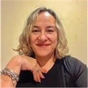 Profesora de Español - Clases online personalizadas