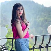 Muskan