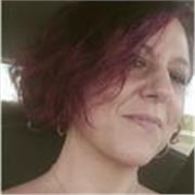 italiano online- profesora nativa con 20 años de experiencia todos los nivele -clases individuales y de grupo