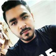 Bilal