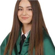 Maestra de Primaria, Pedagogía Terapéutica y Audición y Lenguaje
