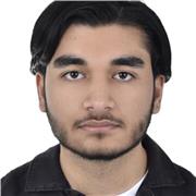 Shahmeer