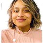 Améliore ton anglais rapidement - Professeure bilingue, 10 ans d'enseignement (FR/EN). Cours dynamique et personnalisés.