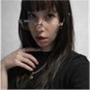 Spanish Teacher - Grammar, Conversation & Real-Life Spanish