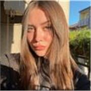 Insegno russo con perfezionamento della pronuncia, facile preciso