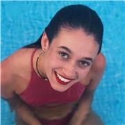 Clases particulares para niños este verano en Gandía