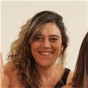 Docente de Psicología con más de 10 años de experiencia en la UNC. Cuento con amplia experiencia clínica