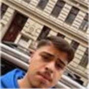 Türkisch-Nachhilfe für alle Altersgruppen