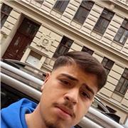 Türkisch-Nachhilfe für alle Altersgruppen