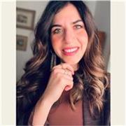 Offro ripetizioni individuali (o di gruppo)chiare, coinvolgenti e personalizzate