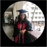 Master Biology with Personalized Private Tuition! Boost Your Grades Today!