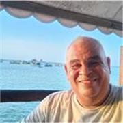 Aulas particulares de Matemática para todas as idades: Presenciais e Online