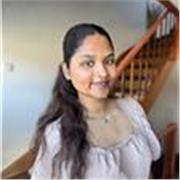 Tutor Deutsch und Englisch - Online & Alle Levels