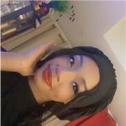 Spanish Tutor for GCSE and A level student (Beginner to Advanced) 15 an