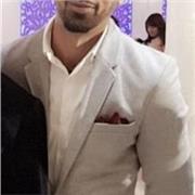 Mohammad
