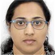 Hi, I am a Maths & Science tutor. 