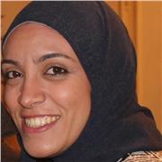 Iman Shalaby