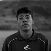 Spanish student who can teach spanish to all aged people