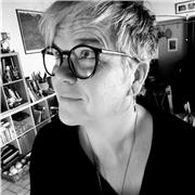 Formatrice en français, histoire-geo en CFA pour soutien et coaching jusqu'au bac