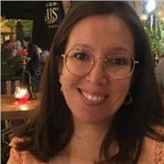Apoyo a tus hijos en clases de matematicas u otro ramo, estudiantes basica