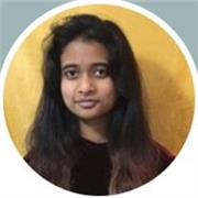 Maths tutor providing online lessons at all stages up to and including GCSE