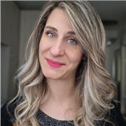 Diplomata liceo scientifico impartisce ripetizioni di matematica, fisica e scienze ai ragazzi delle scuole medie e superiori